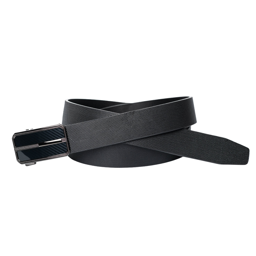 Style 10358 35MM Ratchet Belt for Men - Adjustable Military Tactical Belt - Heavy Duty Nylon Webbing - Perfect for Outdoor, Work & Everyday Use