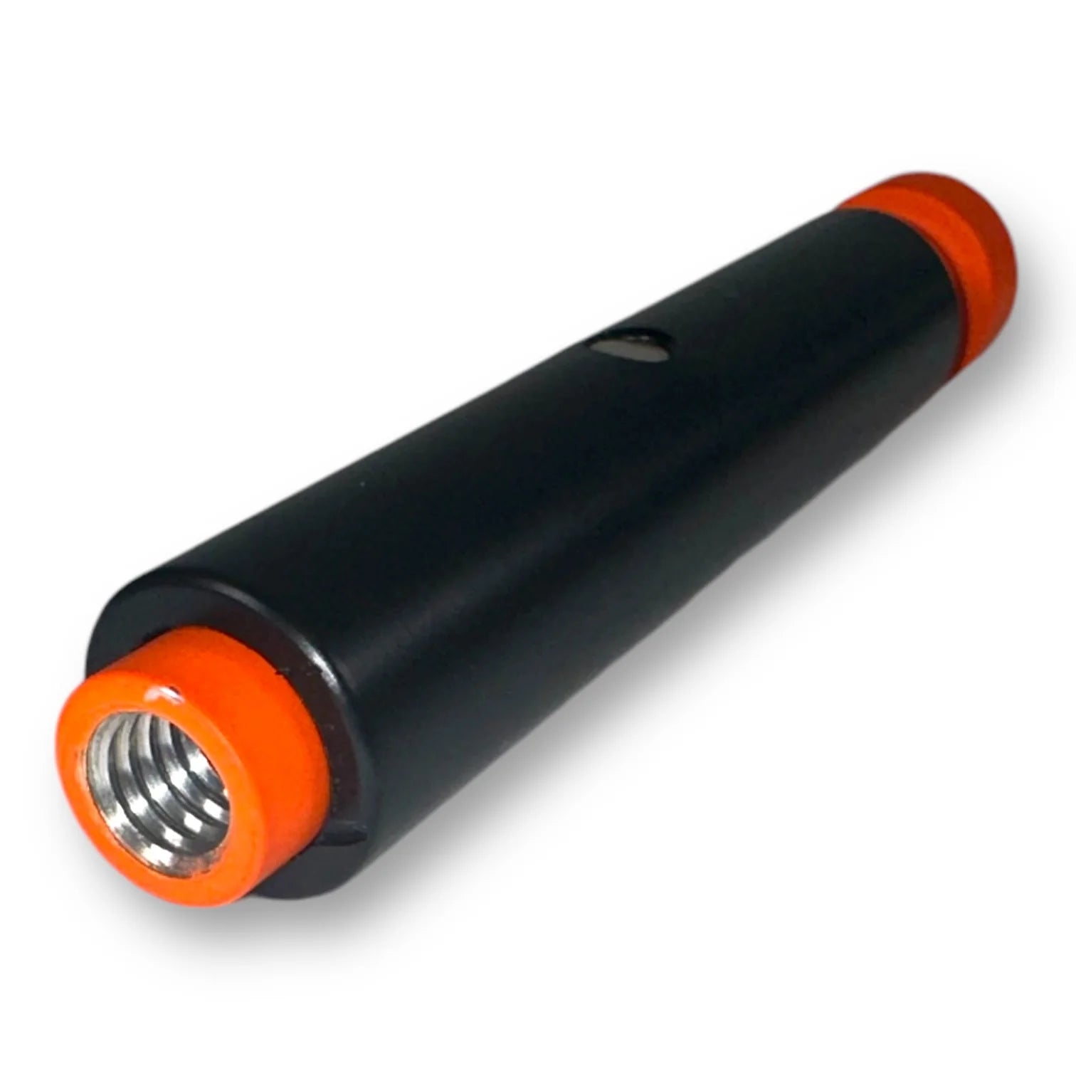Anson PDR Dent Vision ShockBlocker II Knockdown Tool (Orange) - Professional Paintless Dent Repair Kit for Car Body Dent Removal - Perfect for Auto Body Shops & DIY Dent Repair at Home