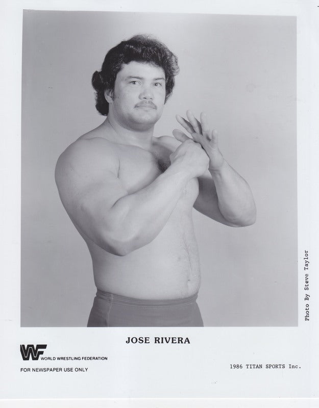 1986 Jose Luis Rivera Vintage Collectible - Rare Baseball Card for Sports Memorabilia Collectors | Perfect for Display, Trading, and Investment