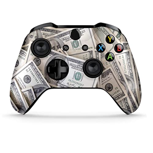 Z MONEY