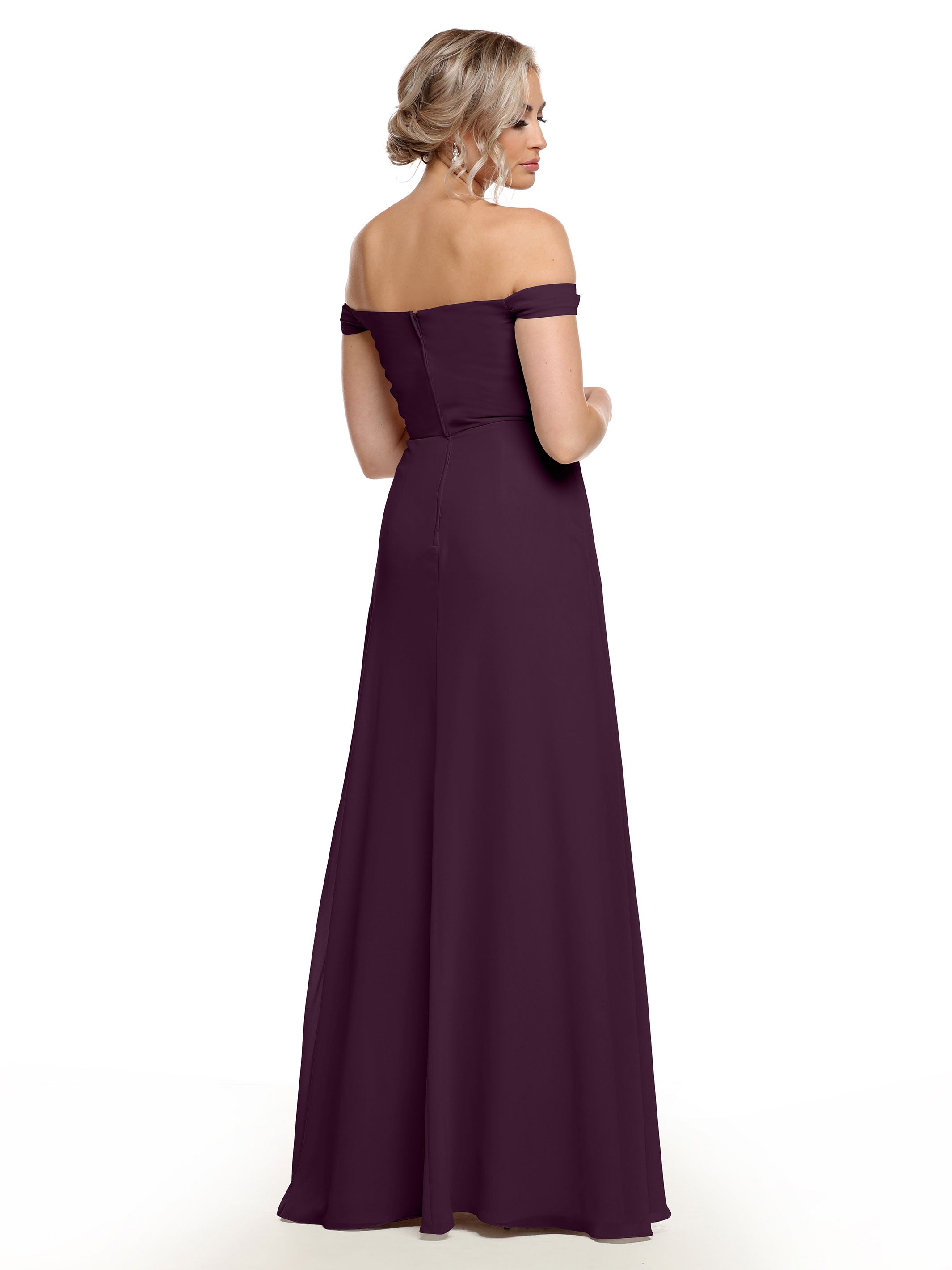 80136 High-Quality Product for Online Shopping - Perfect for Home, Office, and Daily Use