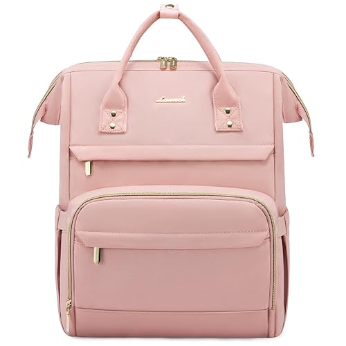 Pink-（pink Vegan Leather）