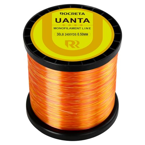 LAVA