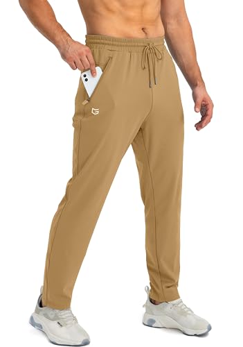 Dark Khaki
