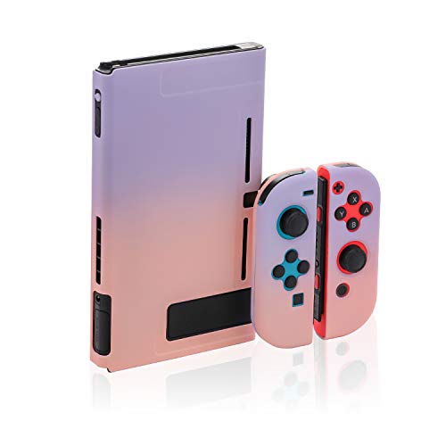 PurplePink