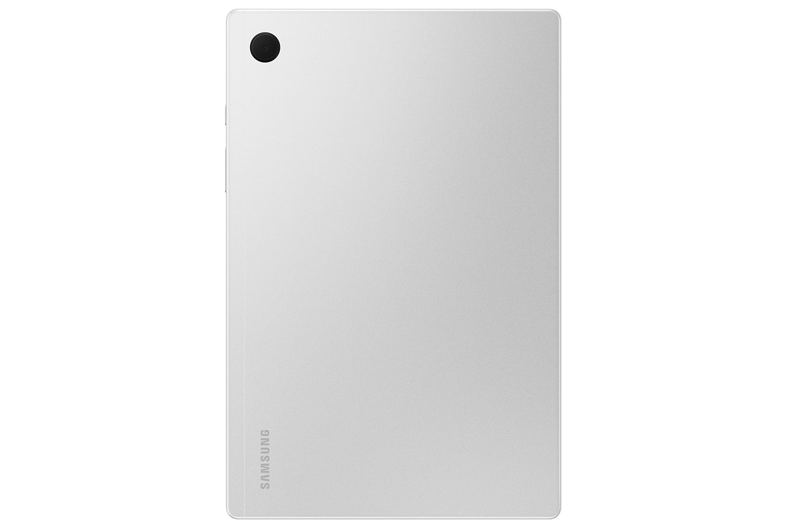 SAMSUNG Galaxy Tab A8 10.5