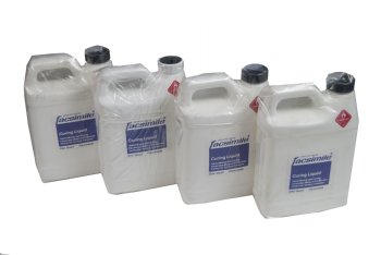 Facsimile® Liquid - Premium Quality, Fast-Acting Formula for Enhanced Performance | Perfect for Home, Office & On-the-Go Use