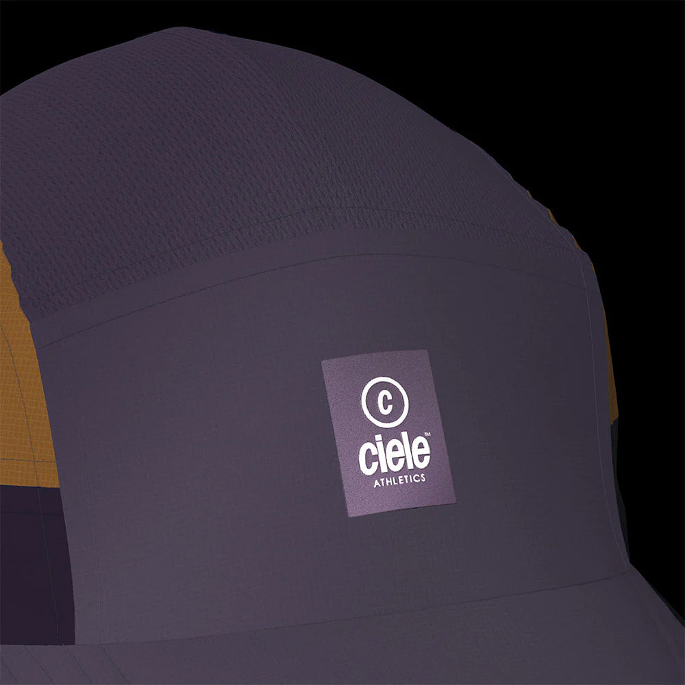 Unisex GOCap SC C Plus Box Ablazi - Stylish & Durable Baseball Cap for Men & Women - Perfect for Outdoor Sports, Hiking, Running & Casual Wear