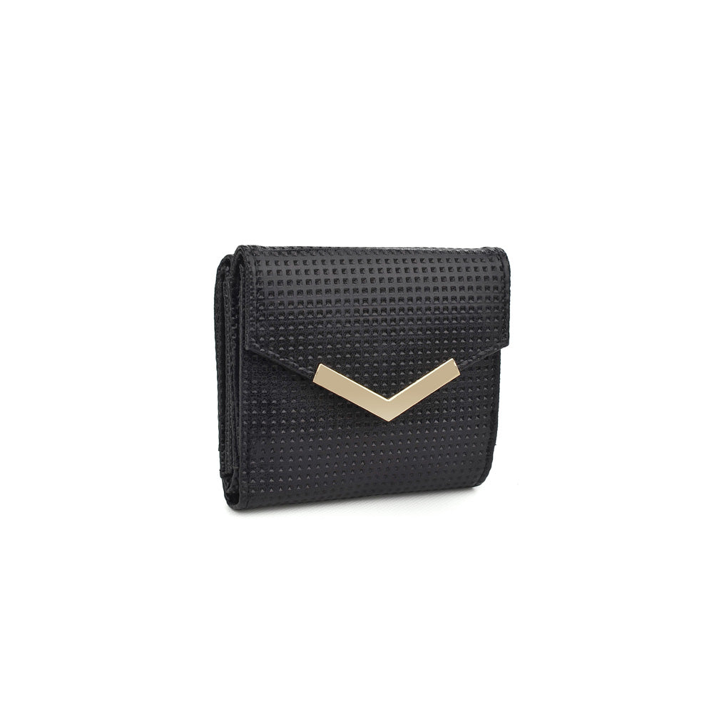 Stormi - Trendy Women's Fashion Apparel & Accessories | Perfect for Casual Outings, Parties & Everyday Wear