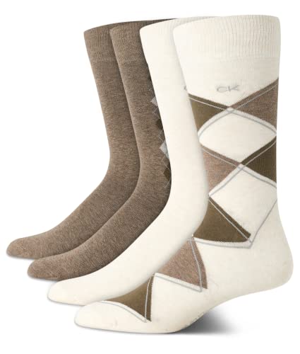 Tan Argyle