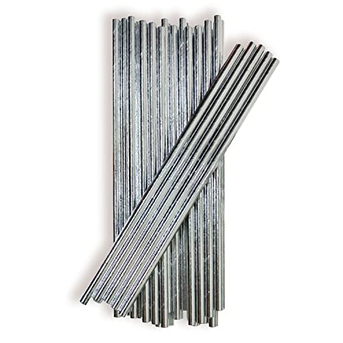 M-Silver