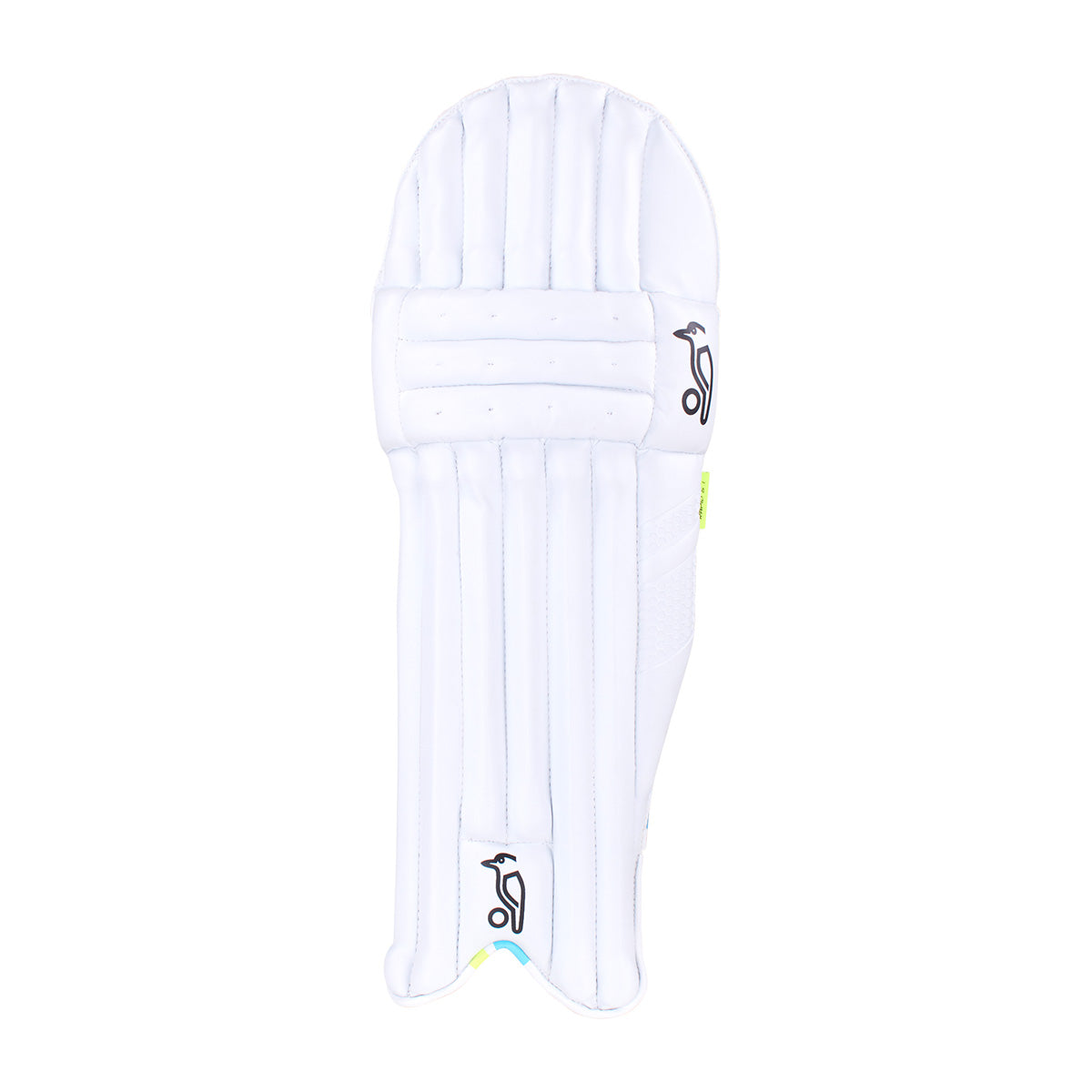 Kookaburra Rapid 5.1 Cricket Batting Pads 2024 | Premium Leg Protection for Cricket Players | Perfect for Practice & Match Play