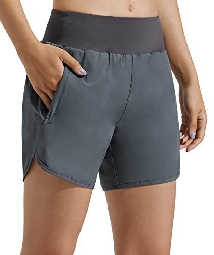 Dark Gray-2