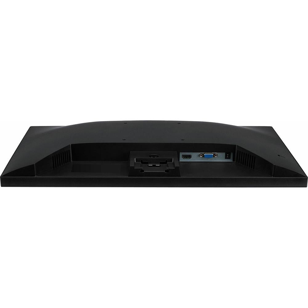 Acer V Series 22