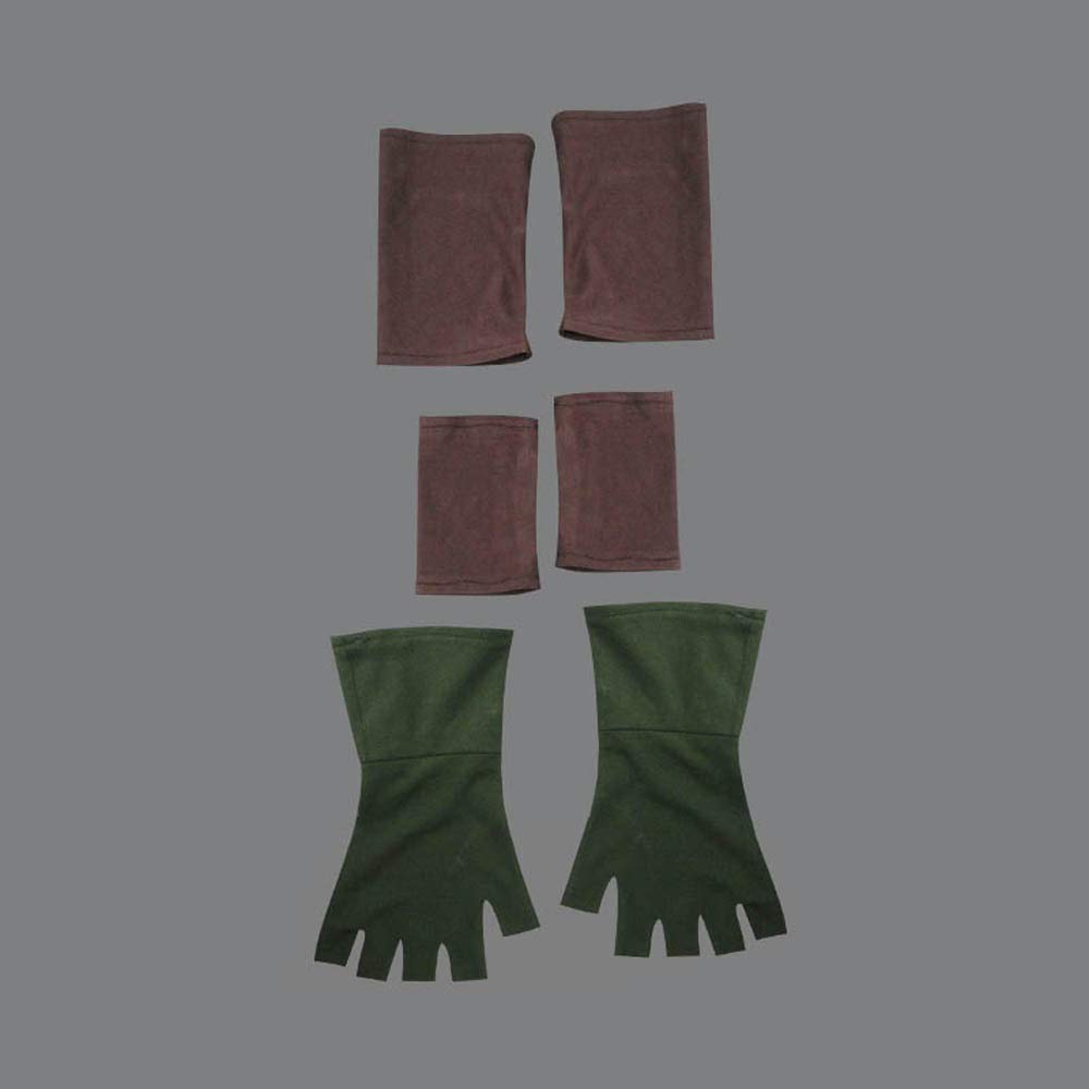 Impey Barbicane Cosplay Costume - Sousei no Himegimi Anime Outfit S002 | Perfect for Conventions, Halloween & Cosplay Events
