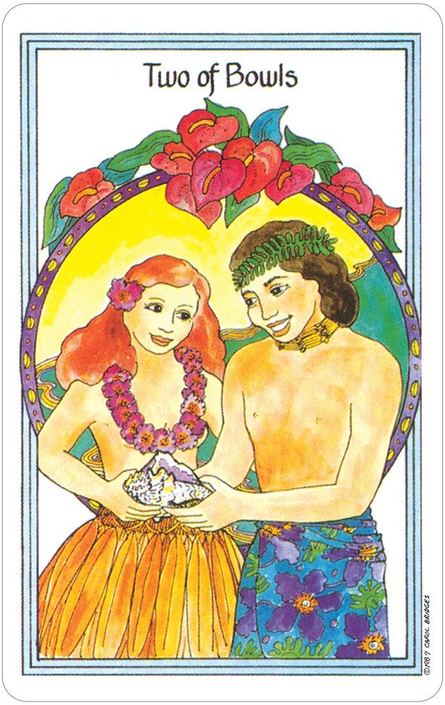 The Medicine Woman Tarot Deck and Book Set - Spiritual Guidance for Women's Empowerment | Perfect for Meditation, Self-Discovery & Intuitive Healing Practices