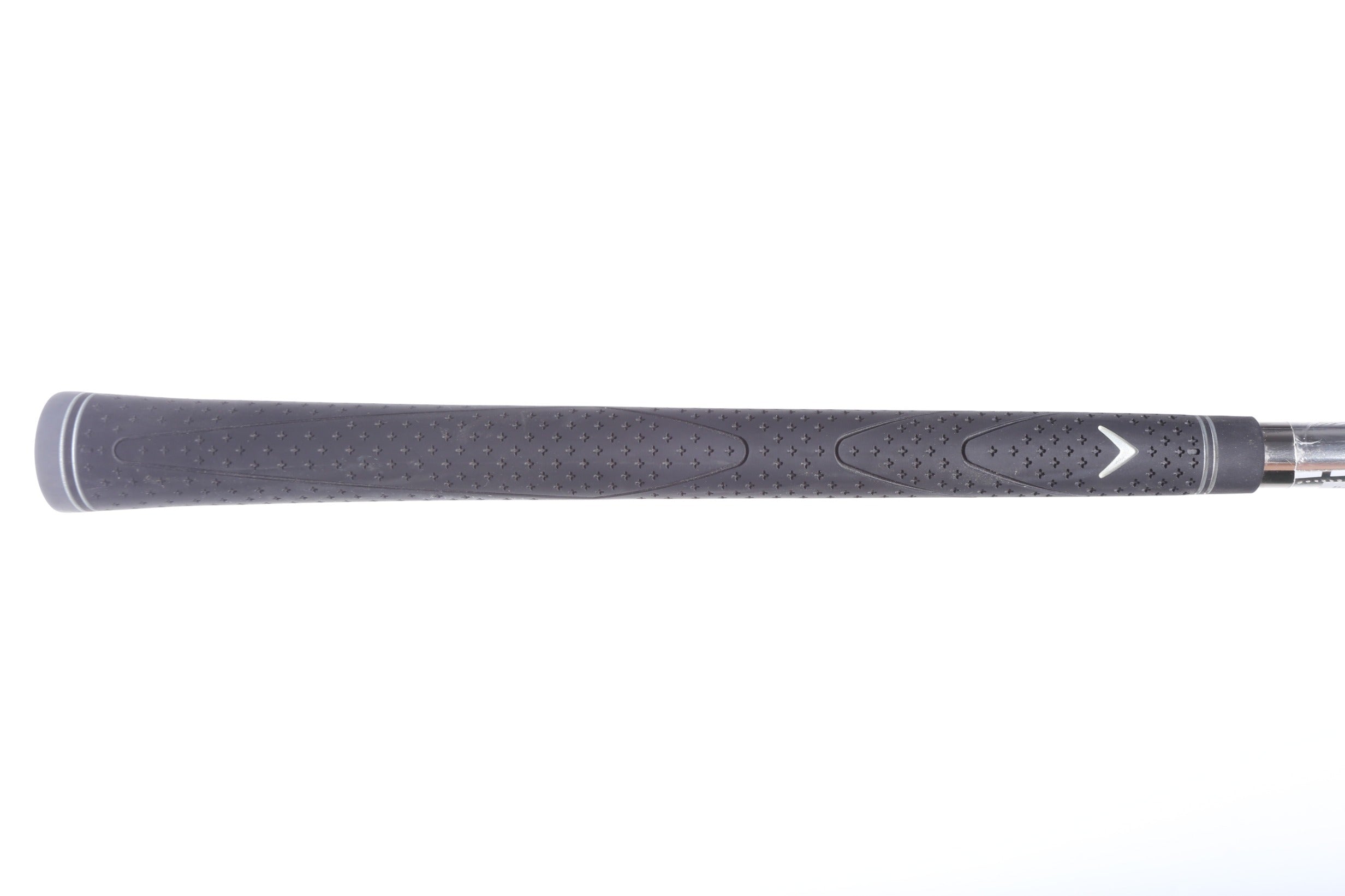 Callaway Big Bertha 23 6H Hybrid Golf Club - 27° Right Handed Senior Flex Used | Perfect for Senior Golfers & High Handicap Players