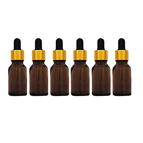 Pack of 6