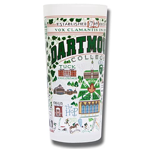 Dartmouth College