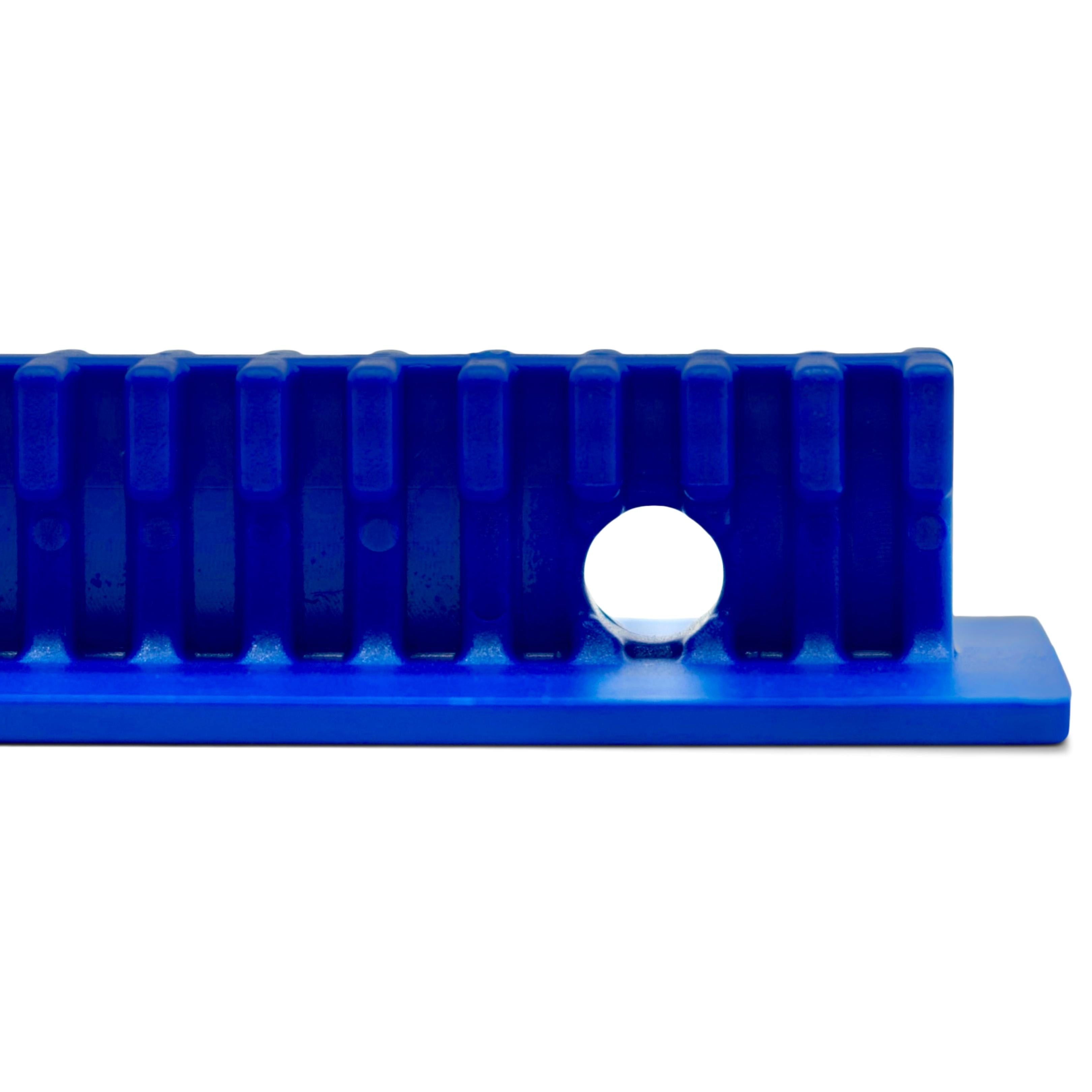 Centipede® 25mm x 156mm (1