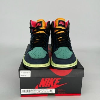 Air Jordan 1 Retro High OG 