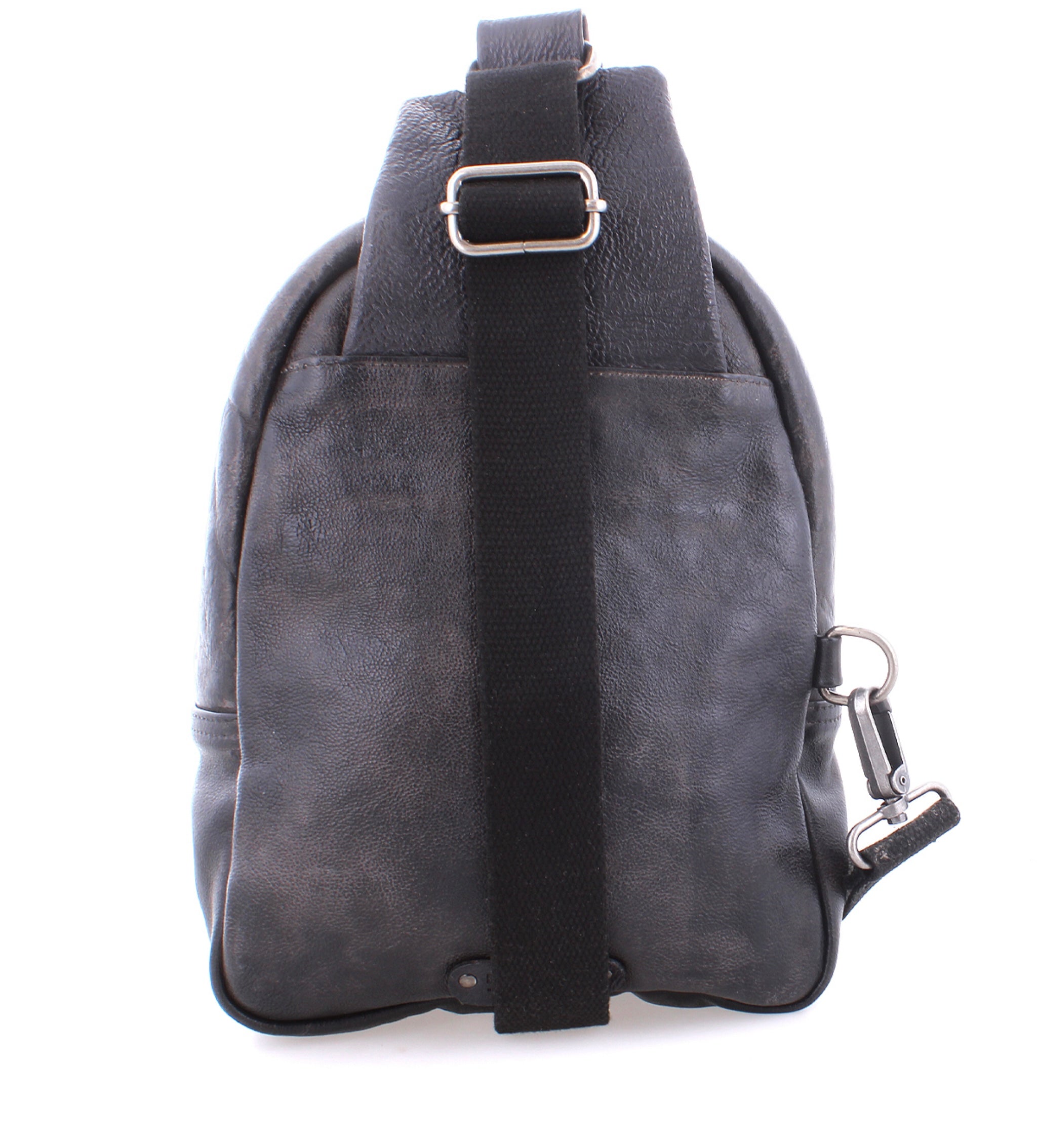 Bed|Stu Beau Crossbody Bag - Stylish Leather Shoulder Purse for Women | Perfect for Everyday Use, Travel & Date Nights