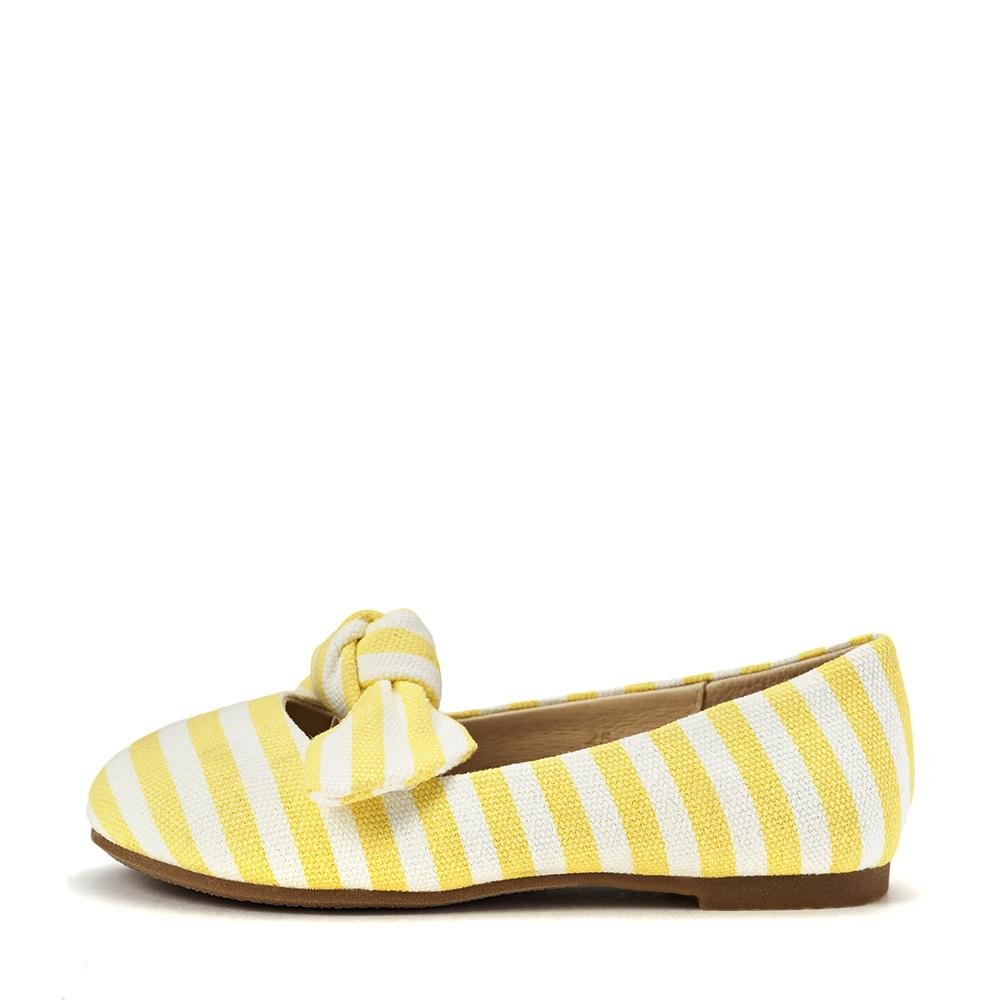 Lucy_Yellow - Premium Women's Fashion Apparel for Casual & Party Wear | Trendy Outfits for Everyday Style & Special Occasions