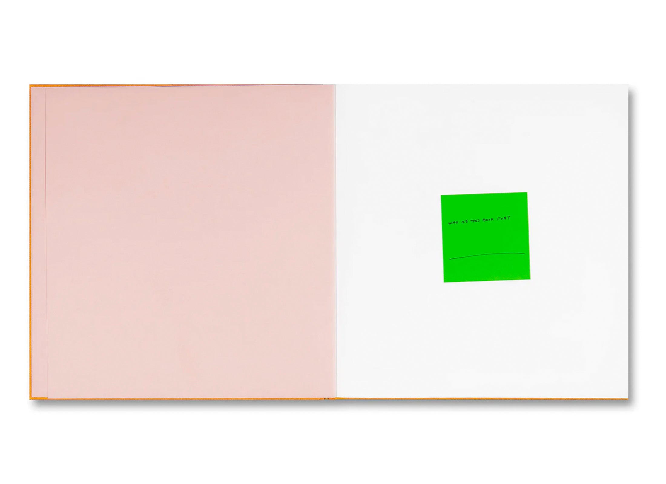 Alec Soth's Advice for Young Artists - Essential Photography Tips & Career Guidance for Aspiring Photographers | Perfect for Art Students & Creative Professionals