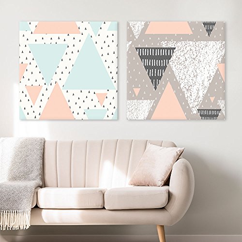 Pattern - 19