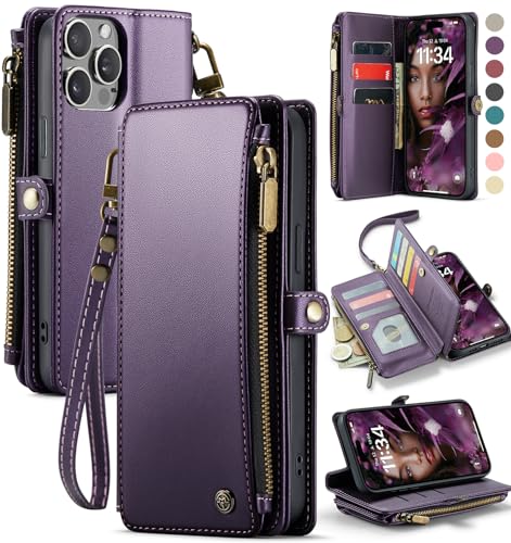 Aesthetic Purple
