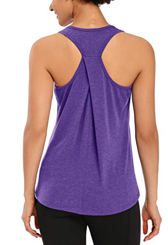 Purple-1