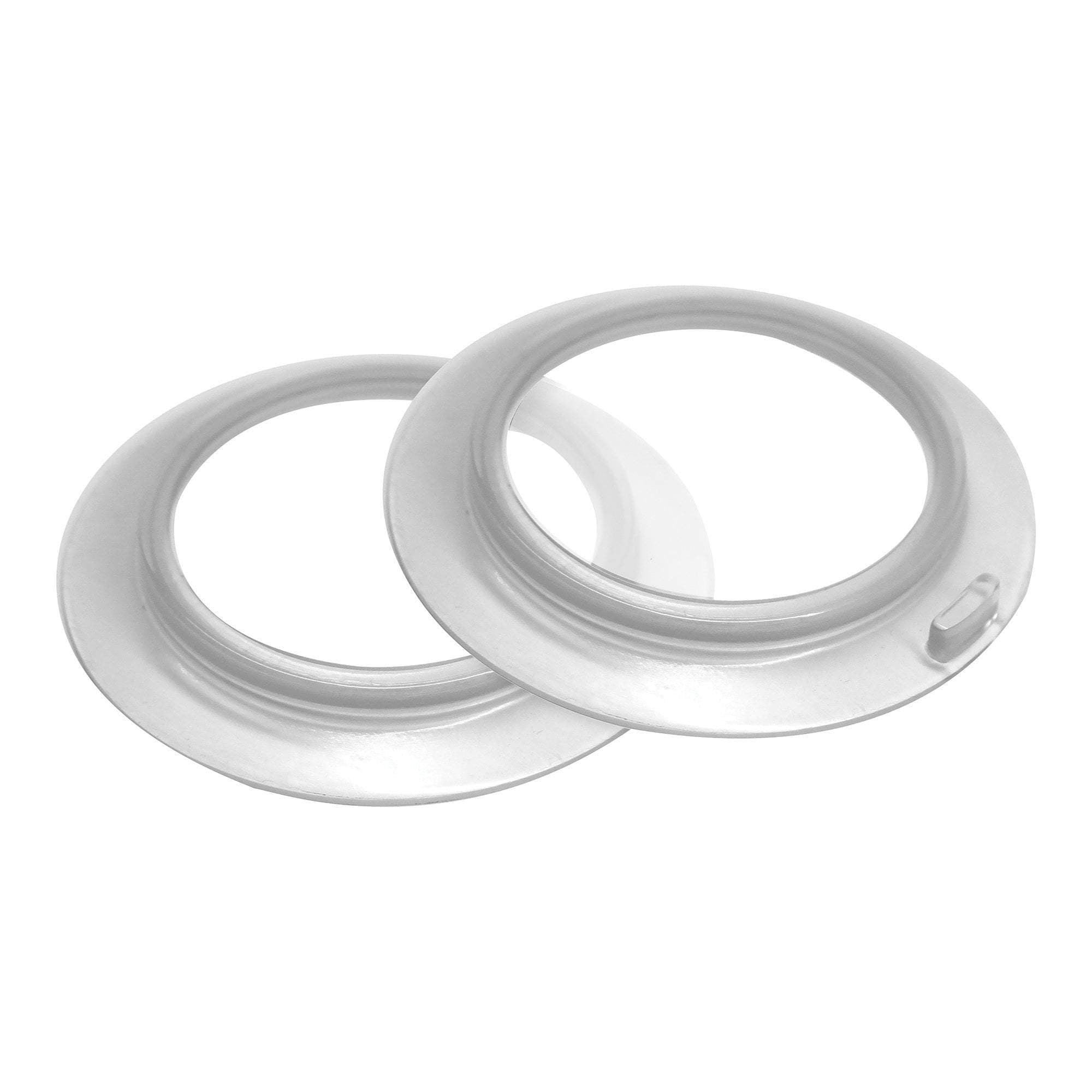 Daylight 4D & 6D Magnetic Eyelash Extension Lenses Set - Perfect for Professional Lash Artists & DIY Beauty Enthusiasts