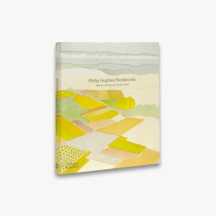 Premium Spiral Notebooks for School, Office & Journaling - College Ruled, 100 Sheets, 3-Pack - Perfect for Note Taking, Planning & Creative Writing