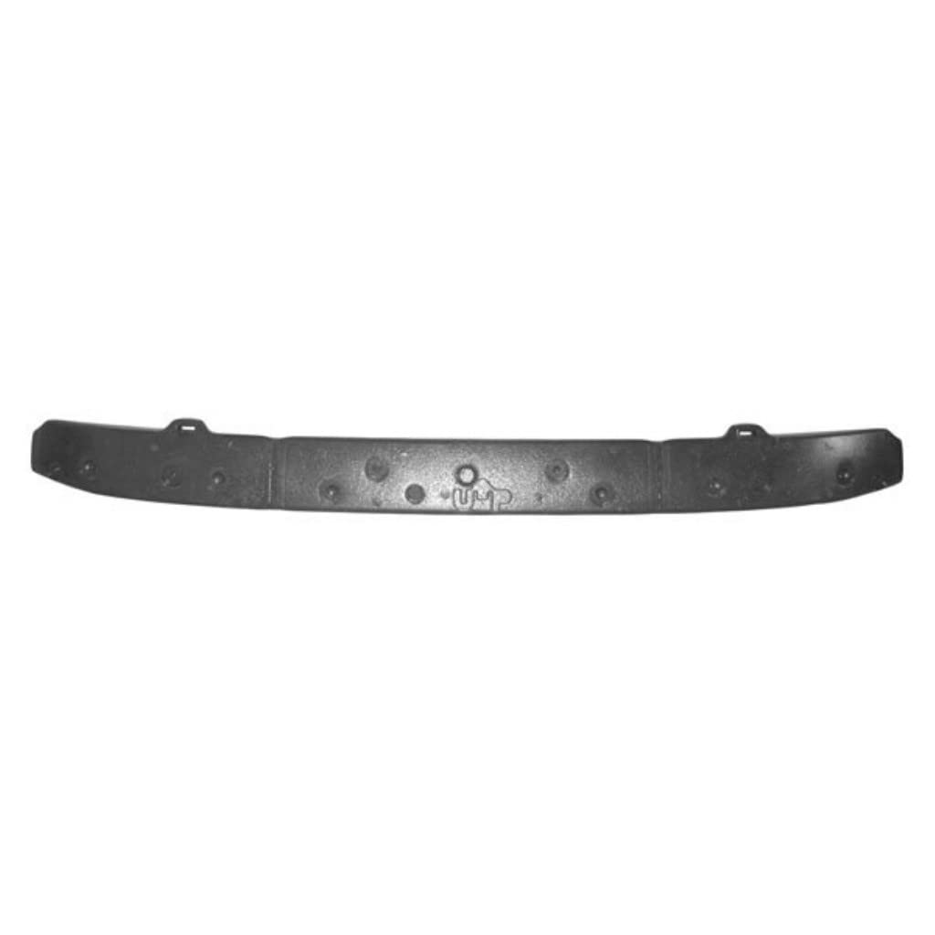 Honda Civic 2009-2011 Front Bumper Absorber | HO1070151 | for Crash Protection