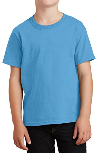 Aquatic Blue