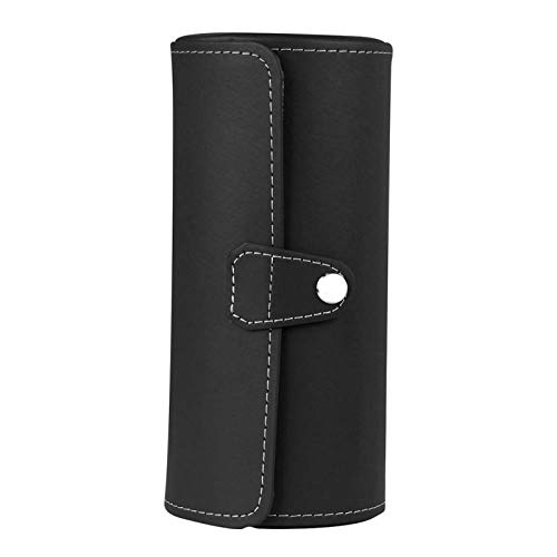 Men's Watch Box Winder - Gift Box for Decor & Storage (Color B)