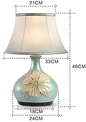 Modern LED Desk Lamp for Bedroom - Adjustable European Style Bedside Lamp with Touch Control, Perfect for Reading, Working, and Nightstand Decor - Ideal Gift for Home & Office