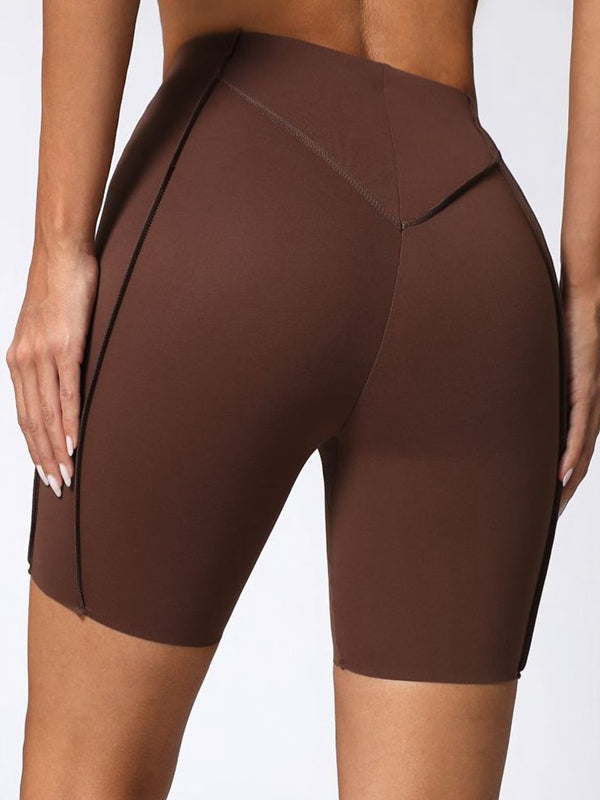 ZASUWA Women's Futuristic 