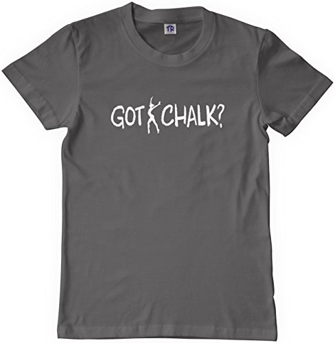 Charcoal