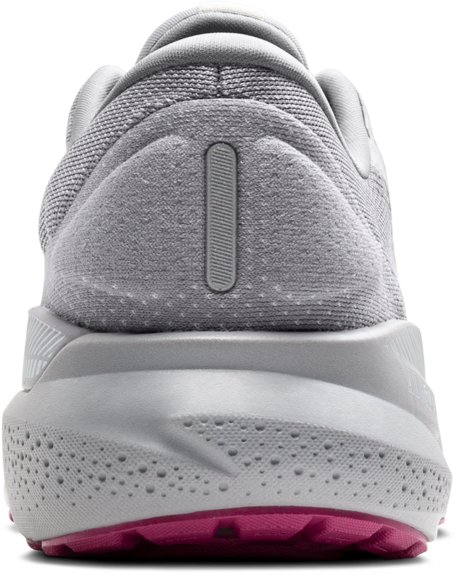 Women's Adrenaline GTS 24 NARROW Running Shoes - Lightweight Support for Neutral Runners (Alloy/White/Zephyr) | Perfect for Road Running, Jogging & Gym Workouts