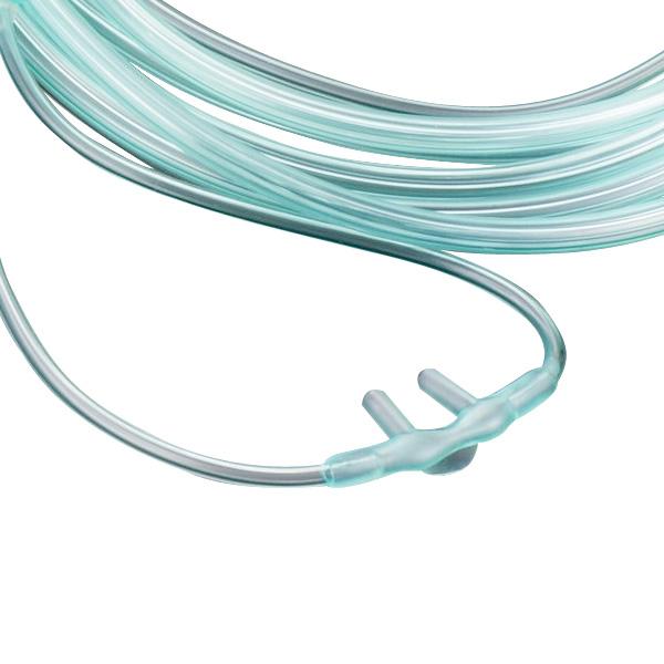 Disposable Cannula for IV Therapy - Sterile Medical Needle for Infusion & Blood Draw - Ideal for Hospitals, Clinics & Home Healthcare Use