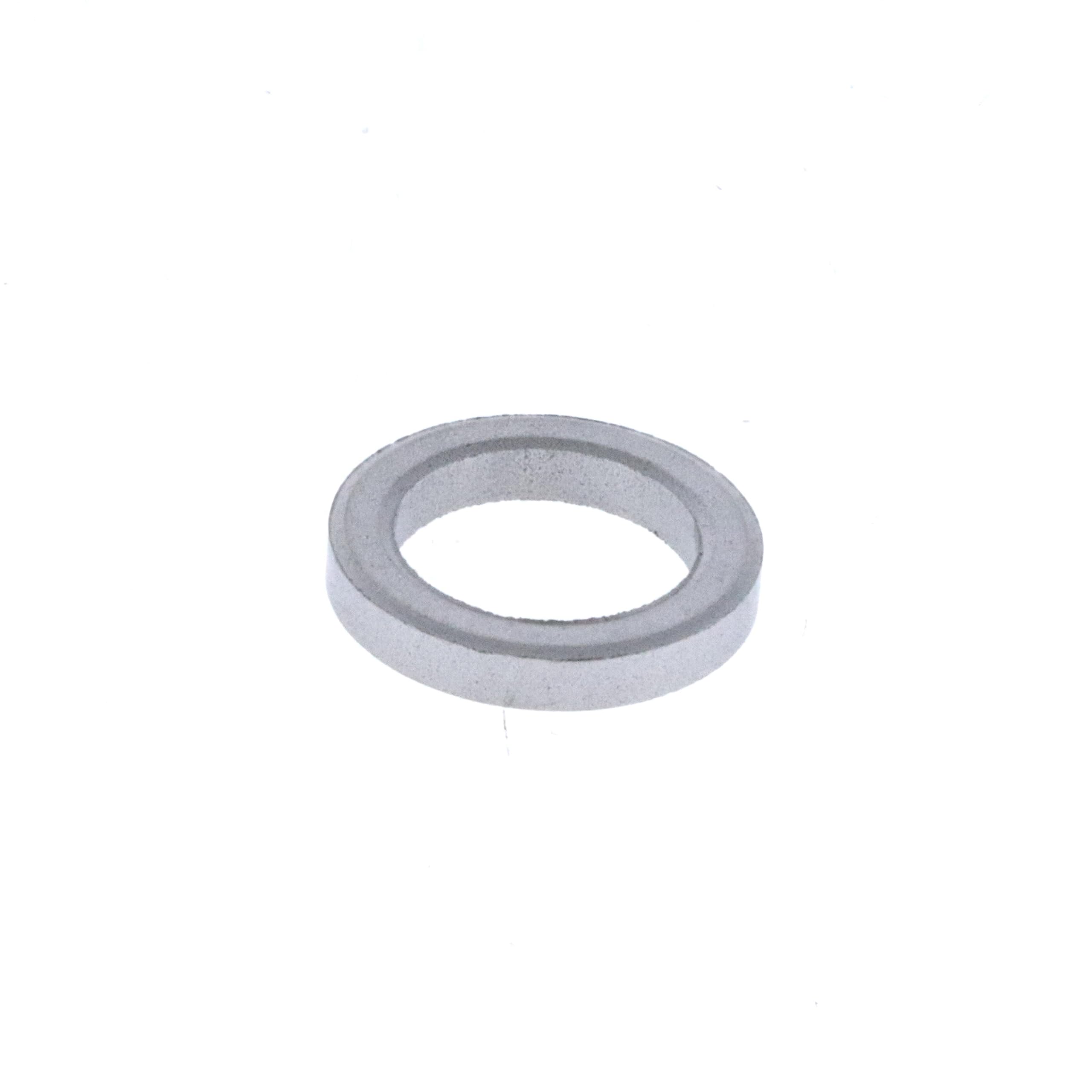 High-Quality Collar Pinion Gear for Automotive & Machinery - Durable Replacement Part for Smooth Power Transmission | Perfect for Gearboxes, Transmissions, and Industrial Equipment