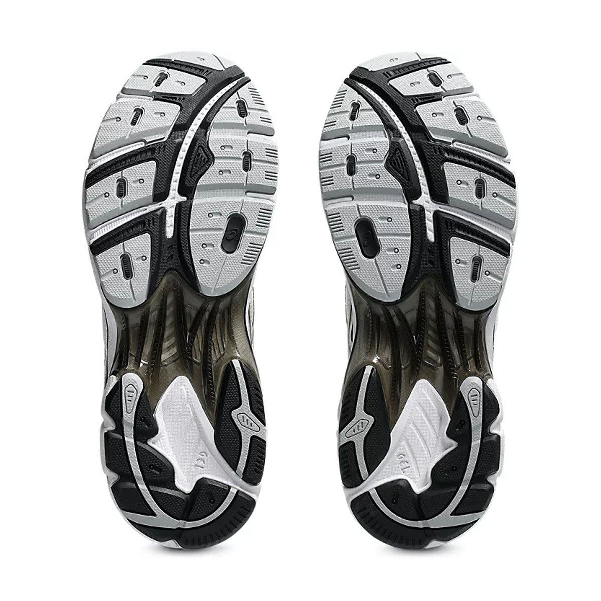 ASICS GT-2160 Running Shoes 'Cream Greige' - Lightweight Cushioned Sneakers for Men & Women | Perfect for Jogging, Gym Workouts & Daily Wear