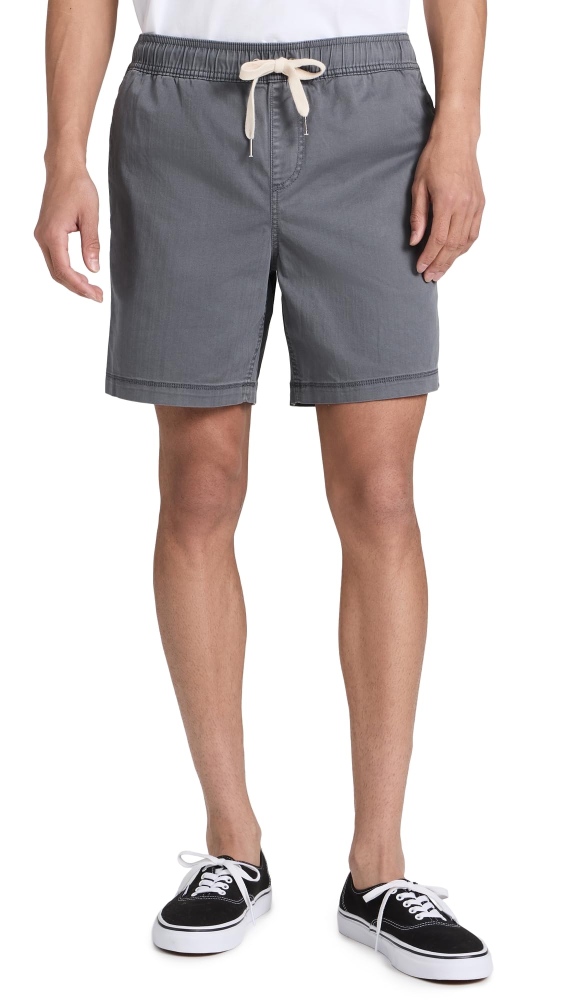 Men's Cruz 6.25