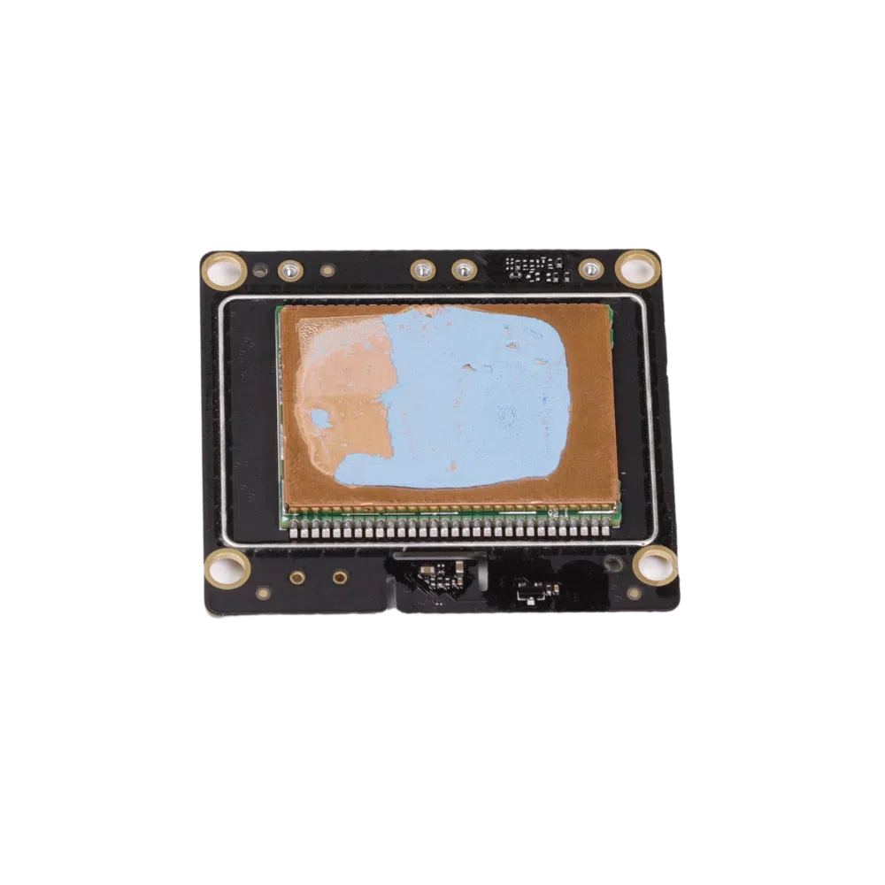 DJI Matrice 30 RTK Board Module - High Precision Drone Flight Controller for Aerial Mapping & Surveying | Perfect for Construction, Agriculture & Search & Rescue Operations