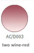 AC/D003