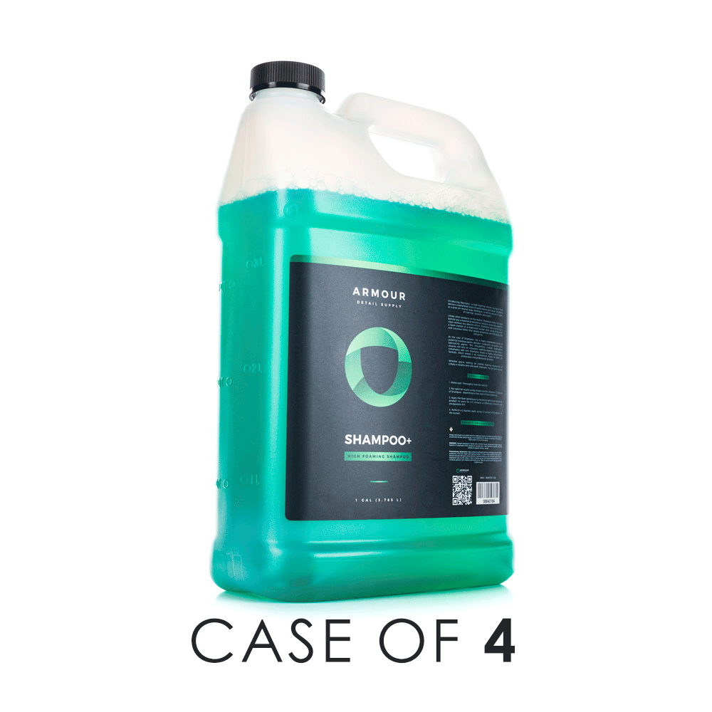 Premium Travel Shampoo Bottle Leak-Proof Container - Portable Toiletry Organizer for Gym, Camping & Air Travel Accessories
