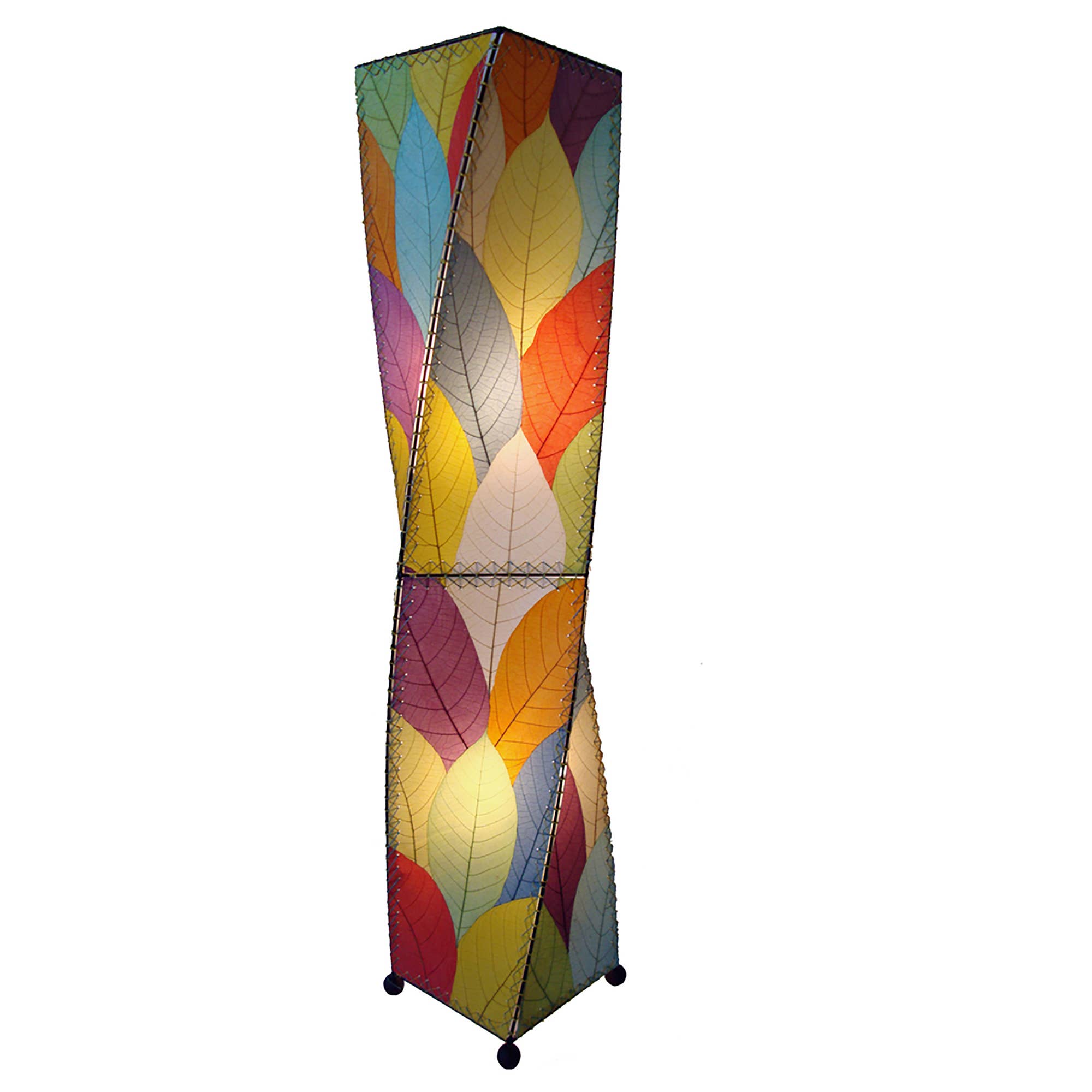 Twist Large Multi-Functional Storage Organizer - Perfect for Home, Office, and Travel Use