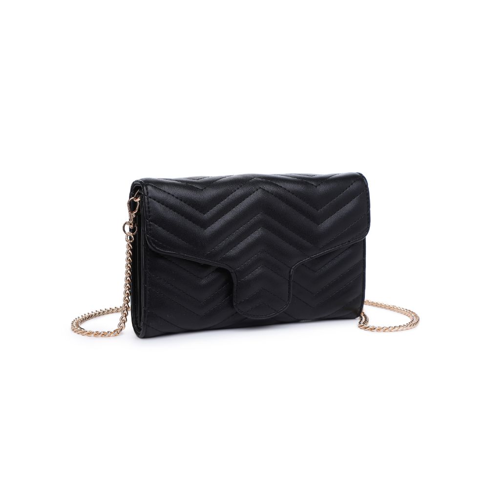 Gabriella Crossbody Bag for Women - Stylish Leather Shoulder Purse with Adjustable Strap, Perfect for Everyday Use, Travel & Shopping