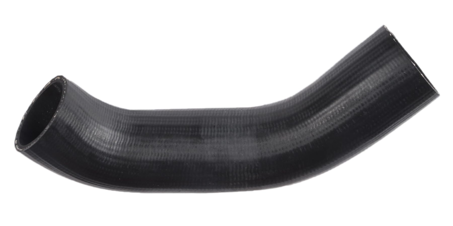 Continental 60736 Molded Radiator Hose - High-Performance Cooling for Cars & Trucks - Perfect for Engine Maintenance & Repair